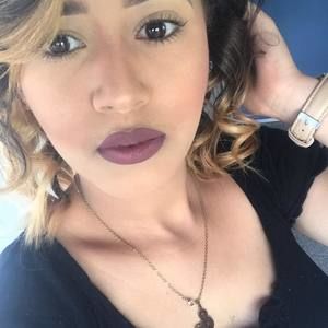 Meet your Posher, Luis